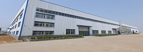 濟寧匠德木業有限公司-精品裝修 設計 施工  個性化訂制家私