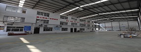 濟寧匠德木業有限公司-精品裝修 設計 施工  個性化訂制家私